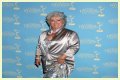 Paula Deen Biography, Age, Restaurants, Husband, Net Worth