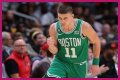 Payton Pritchard