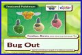 Pokemon Go Bug Out event live - shiny Scyther and Scizor available