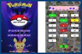 Pokemon Hangman Game 001 | Bulbagarden