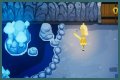 Princess Quest 2: How To Find and Beat in FNAF Security Breach