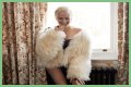 Q&A Session: Pixie Lott - CelebMix