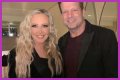 RHOC – Shannon Beador Is ‘Beyond Grateful’ For Boyfriend John Janssen During Self-Quarantine