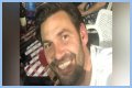 RIP Lucas Cardillo Accident Linked To Death Cause: Obituary