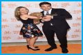 Rob Marciano Has Been Married to Wife for over a Decade — Shares Kids Together