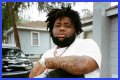 Rod Wave's Most Popular Songs