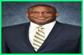 Rodney Tyson: An in-depth look at his net worth, age, family, profession, and biography related to Mike Tyson's brother