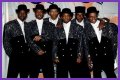 Ronnie DeVoe Net Worth – How Much is DeVoe Worth?