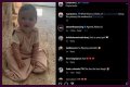 Ryan Preece Children: Does Ryan Preece Have Children?
