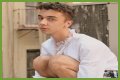 Ryan Star - Bio, Age, height, Wiki, Facts and Family