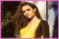 Sally Tejada - Bio, Age, Wiki, Facts and Family