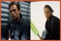 See Sebastian Stan As Luke Skywalker