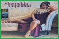 Shemekia Copeland Net Worth 2024
