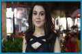 Shweta Gulati - Bio, Age, Wiki, Facts and Family