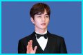 Song Seung-ho Net Worth 2024, Age, Height, Bio, Birthday, Wiki!