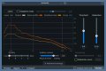 Spectral De-noise - RX 8 Help