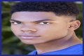 Spence Moore II  Bio (Wiki) 