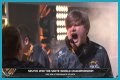 Splyce defeat Team RivaL to claim 2019 SMITE World Championship - Final placements and recap