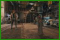 Star Wars Jedi: Survivor - How to Unlock All Locked Houses in Rambler's Reach Outpost