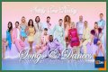 Strictly Come Dancing - Week 5 Review