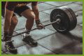 Sweating: A Key to Burning Calories? Get the Facts | Signos