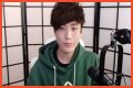 Sykkuno offers heartfelt thanks to Twitch fans in “Sykkuno Day” stream celebrating three-year milestone