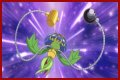Talk:Out-of-battle effect item - Bulbapedia, the community-driven Pokémon encyclopedia