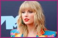 Taylor Swift’s Publicist Discusses Kanye West And Kim Kardashian Leaked Phone Call