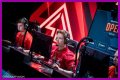 Team Liquid officially adds Jamppi to VALORANT roster