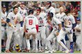 Team USA roster, schedule, rules