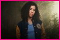 Teen Taissa Played by Jasmin Savoy Brown - Yellowjackets