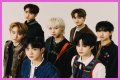 TEMPEST Kpop, Everything To Know About The Korean Boy Group