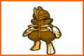 Template:User Dinosaurs - Bulbapedia, the community-driven Pokémon encyclopedia