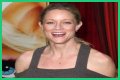 Teri Polo Height, Weight, Net Worth, Age, Birthday, Wikipedia, Who, Nationality, Biography
