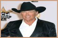 The Definitive Guide: George Strait's Marital History