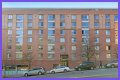 The Hamilton, 330 West 145th Street, Unit 605 - 2 Bed Apt for Sale for $685,000