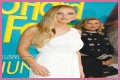 The Hunger Games News - Us Weekly