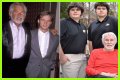 The Legacy And Musical Journey Of Kenny Rogers' Son