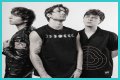 The Return of Emblem3 Has Begun!