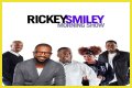 The Ultimate Guide To Rickey Smiley's Movies And TV Shows