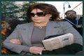 The Untold Truth Of John Gotti's Wife