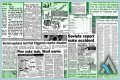 This Week In History: April 16-22