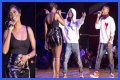 Tiwa Savage Finally Opens Up On Why Her Relationship With Wizkid Did Not Work