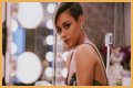 Tony Awards 2022: Ariana DeBose Hair How-To