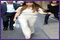 Trend Watch: Dressy Jumpsuits | Us Weekly