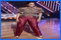 Tyra Banks’ Wildest Fashion Moments on ‘Dancing With the Stars’ 