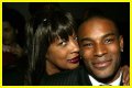 Tyson Beckford Parents: Hillary Dixon Hall And Lloyd Beckford, Son Jordan Beckford And Wife