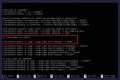 UFW: Allow ping requests only for specific host