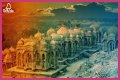 Uncover Surprising Facts And Cultural Significance
