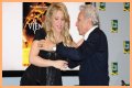 Uncover The Extraordinary Life And Legacy Of William Mebarak